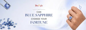 What is Blue Sapphire Good For?
