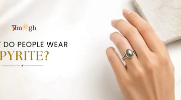 What is Pyrite Good For?
