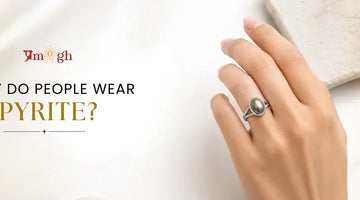 What is Pyrite Good For?