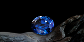 Saturn and the Blue Sapphire (Neelam) Connection in Astrology