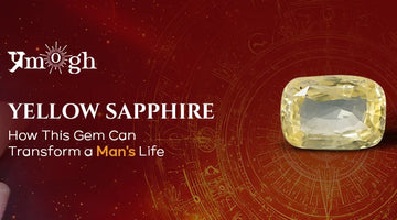 Benefits of pukhraj stone for male