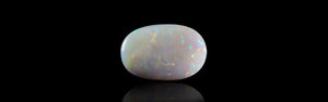 Who Should Wear an Opal Stone? Complete Astrological Guide