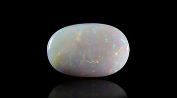 Who Should Wear an Opal Stone? Complete Astrological Guide