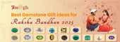Best Gift Ideas For Raksha Bandhan 2025