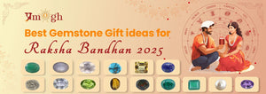 Best Gift Ideas For Raksha Bandhan 2025
