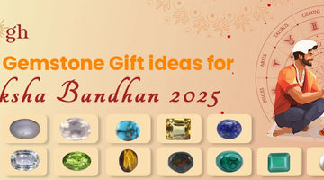 Best Gift Ideas For Raksha Bandhan 2025