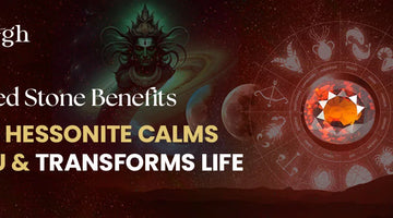 Gomed Stone Benefits 