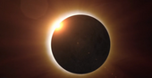 Chandra Grahan 2025: Lunar Eclipse Effects on All Rashis and Why Aquarius Are at Risk