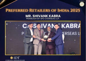 Why Trust Pramogh for Your Gemstone Needs - What We Offer Beyond Our Competitors