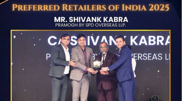 Why Trust Pramogh for Your Gemstone Needs - What We Offer Beyond Our Competitors