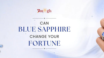 What is Blue Sapphire Good For?