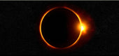 Surya Grahan 2025: Effects on All Rashis and Why Leo & Virgo Should Be Careful