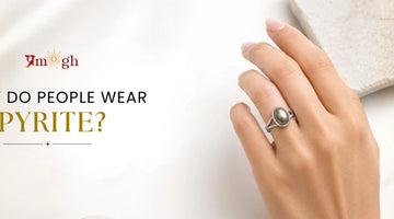 What is Pyrite Good For?
