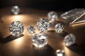 How to Identify Real White Sapphire: A Complete Guide