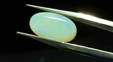 How to Identify Original Opal Stone – Expert Tips