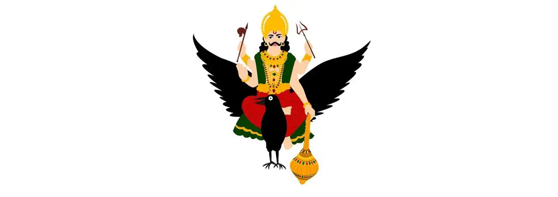 How Saturn Transit (Shani Gochar) 2025 Will Affect Your Zodiac Sign?
