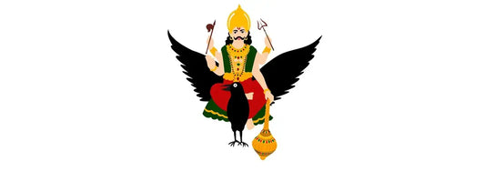 How Saturn Transit (Shani Gochar) 2025 Will Affect Your Zodiac Sign?