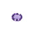 Amethyst (Kathela)