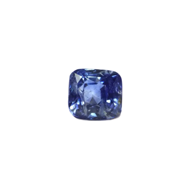 SRI LANKAN BLUE SAPPHIRE