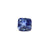 Sri Lankan Blue Sapphire 
