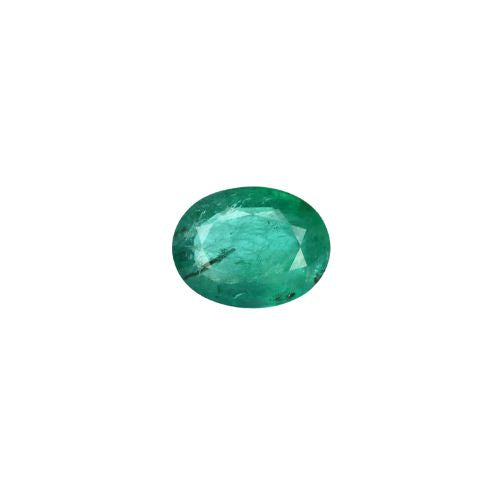 Panna Stone 7 Ratti