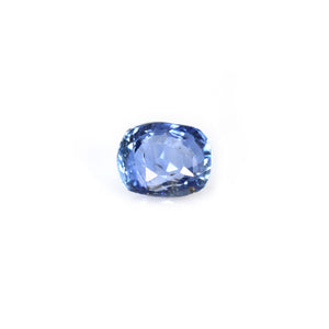 Blue Sapphire-Neelam Gemstone - Pramogh