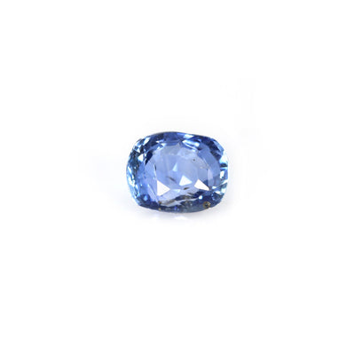 Blue Sapphire - Neelam Gemstone - Pramogh