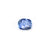 Blue Sapphire (Neelam)