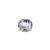White Sapphire (Safed Pukhraj)