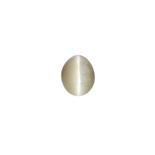 Catseye - Lasni Gemstone - Pramogh
