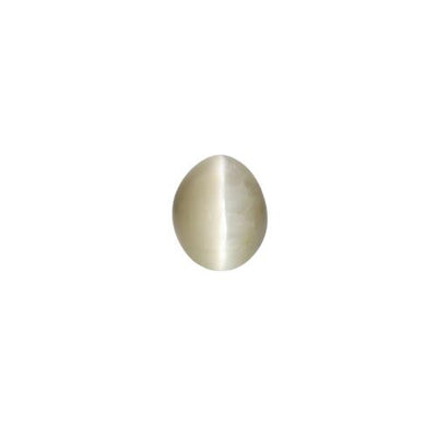 Catseye - Lasni Gemstone - Pramogh