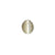 Cats Eye (Lehsunia)