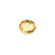 Citrine (Sunela Stone)