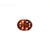 Hessonite (Goomed)