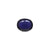 Iolite (Neeli Stone)