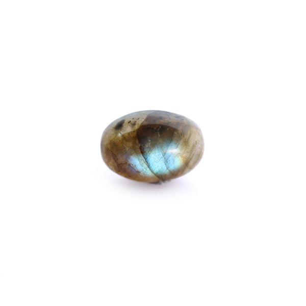 Labradorite Gemstone - Pramogh