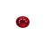 Ruby (Manik)