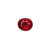 Ruby (Manik)