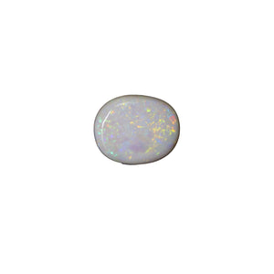 Opal Stone- Doodhiya Patthar - Pramogh