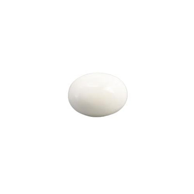 White Coral (Safed Moonga) Gemstone - Pramogh