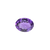 Amethyst (Kathela)