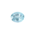 Aquamarine Stone (Beruj)