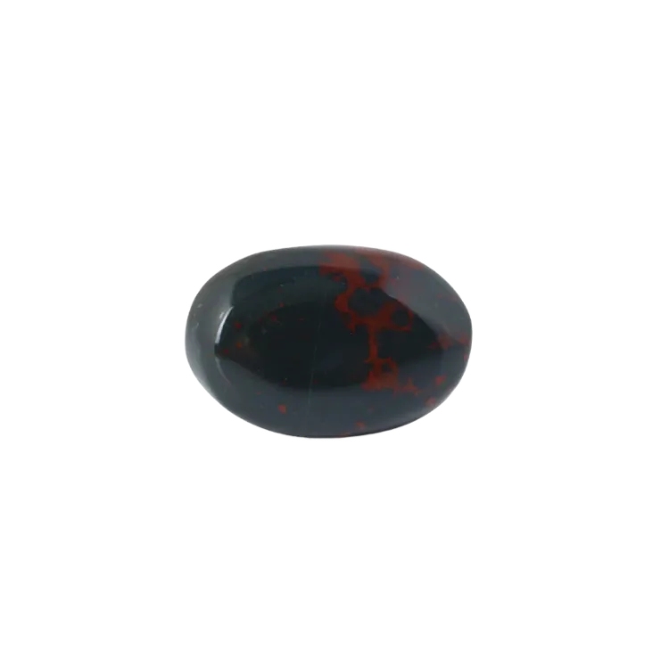 Bloodstone