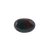 Bloodstone