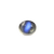 Blue Moonstone