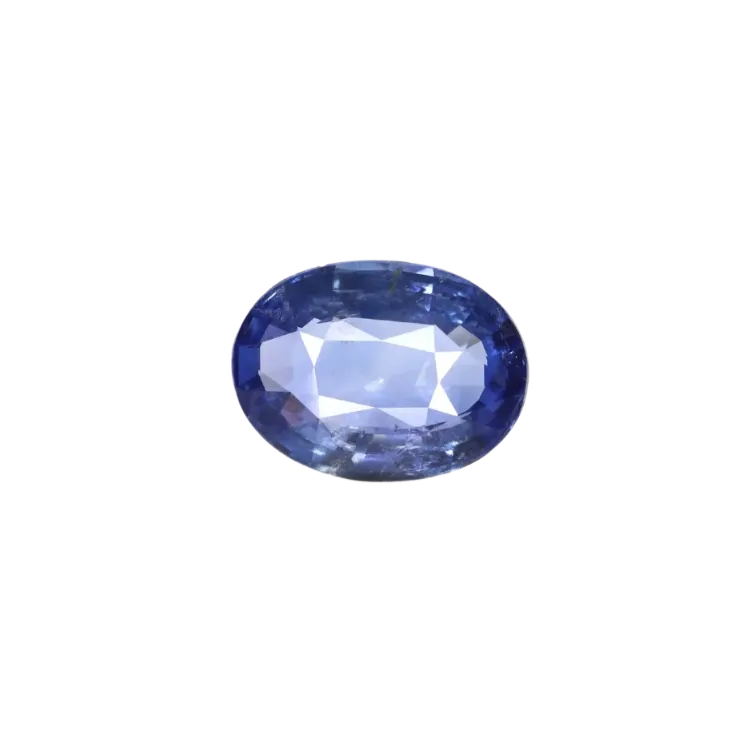 Blue Sapphire