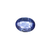 Blue Sapphire (Neelam)