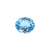 Blue Topaz