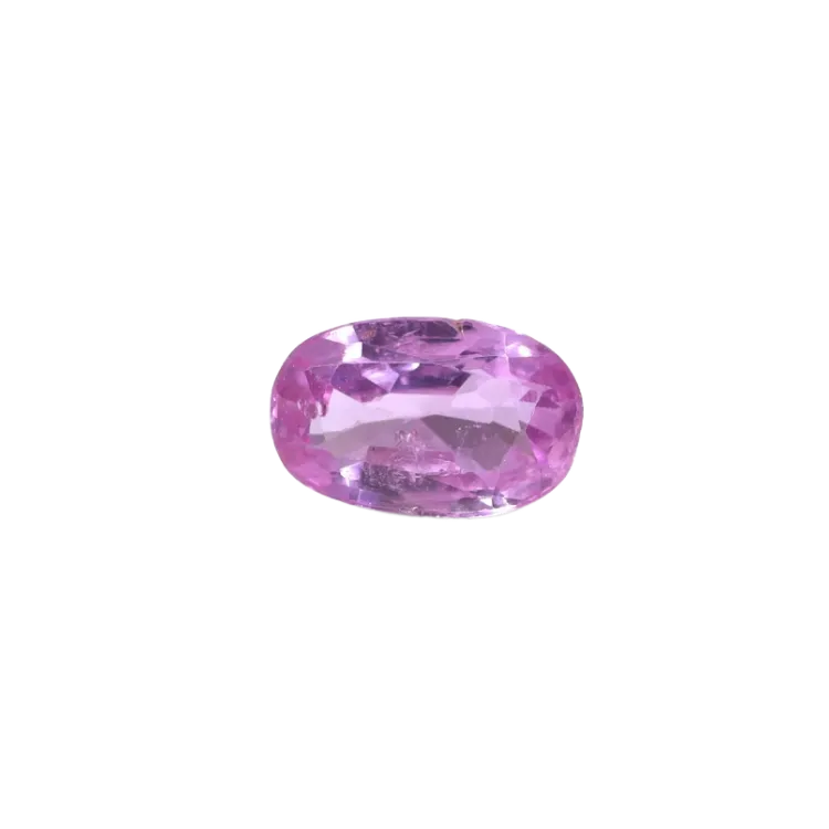 Burmese Ruby