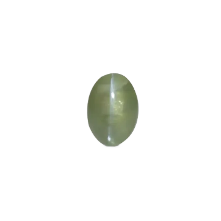catseye